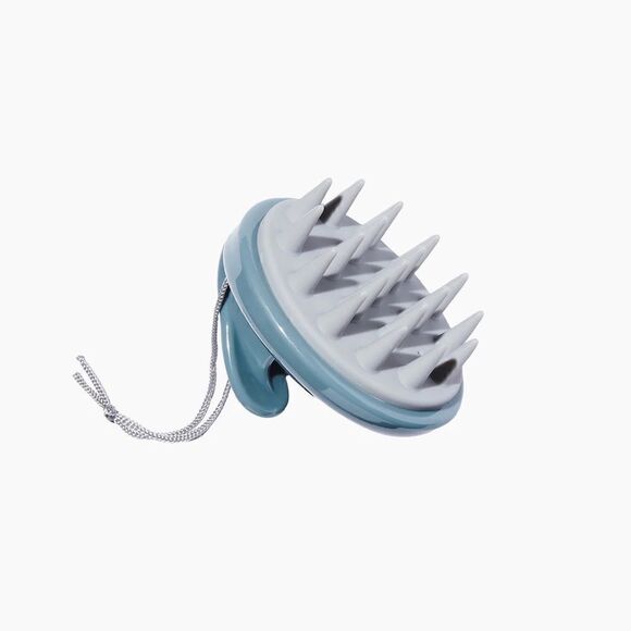 Briogeo Scalp Revival stimulating therapy massager brand new in box - Picture 2 of 8